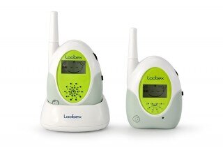Loobex LBX-2613 Dijital Bebek Telsizi kullananlar yorumlar